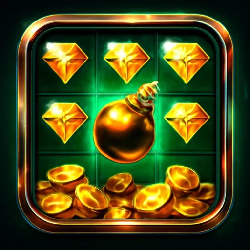 Live baji Bangladesh mobile gaming screen